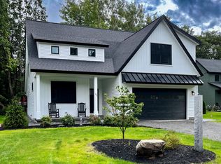 29 Hagans Way #2, Ogunquit, ME 03907