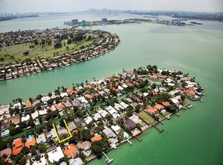 1740 Cleveland Rd, Miami Beach, FL 33141