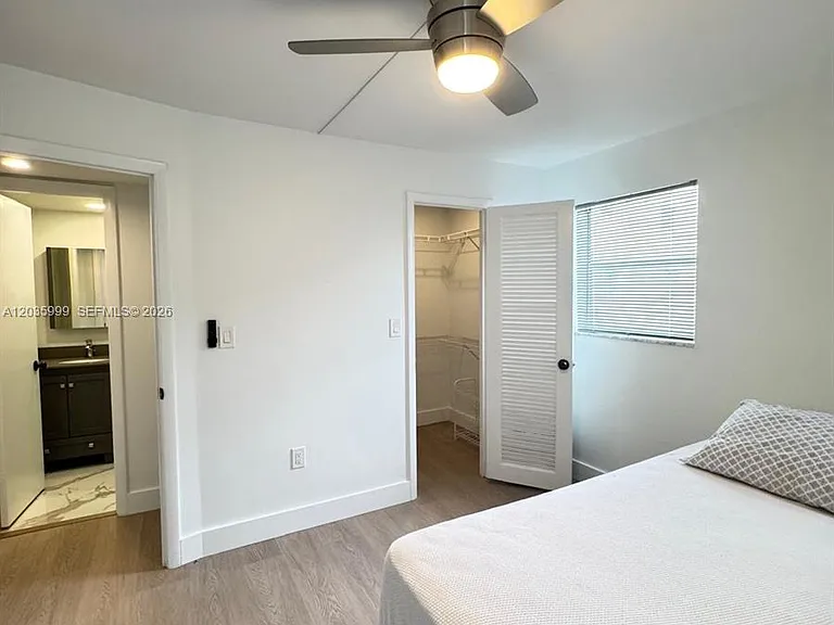 8300 Sunrise Lakes Blvd #212 — Photo 15