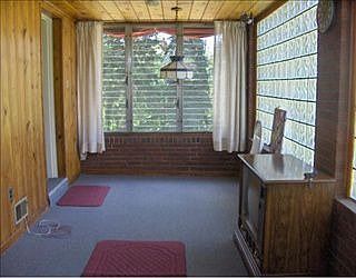 4th image of 113 Wedgewood Dr