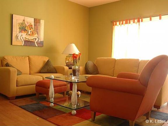 Livingroom