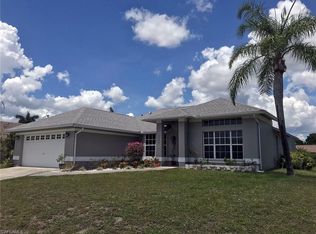 2945 SW 4th Ave, Cape Coral, FL 33914