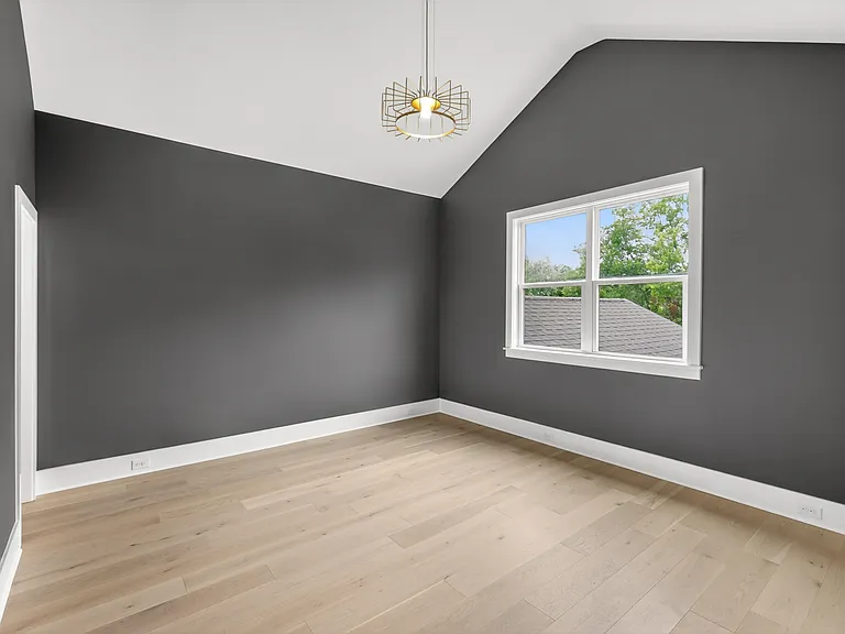 360 Rucker Rd — Photo 121