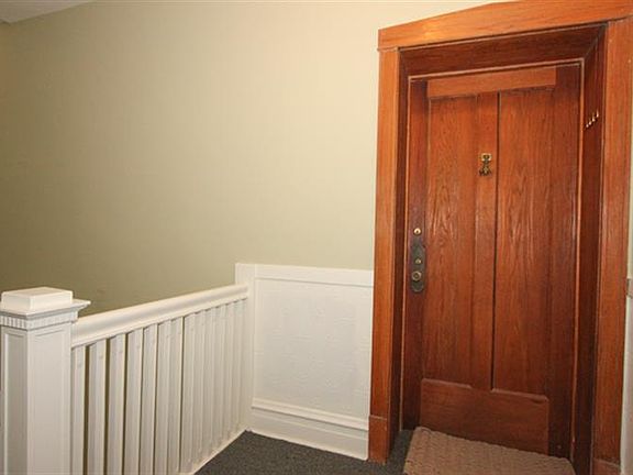 4th image of 333 S Taylor Ave APT 3N