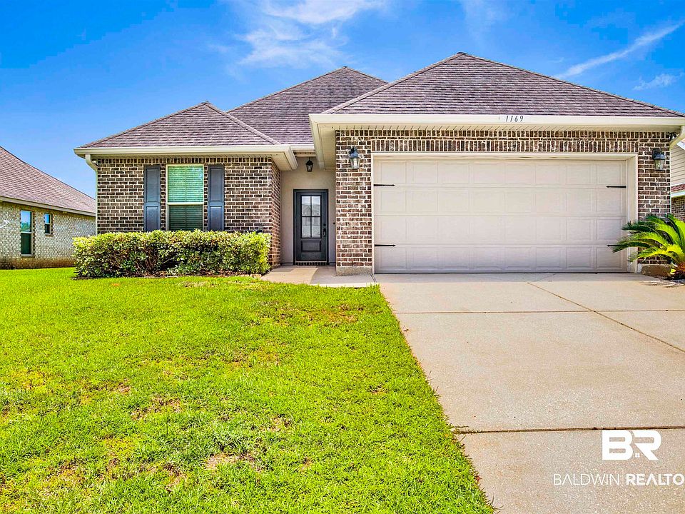 1st image of 1169 Crown Walk Dr
