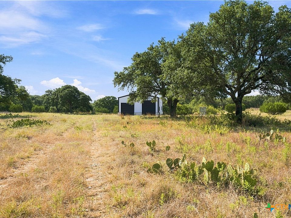 1st image of 703 Blackbuck Ridge Dr