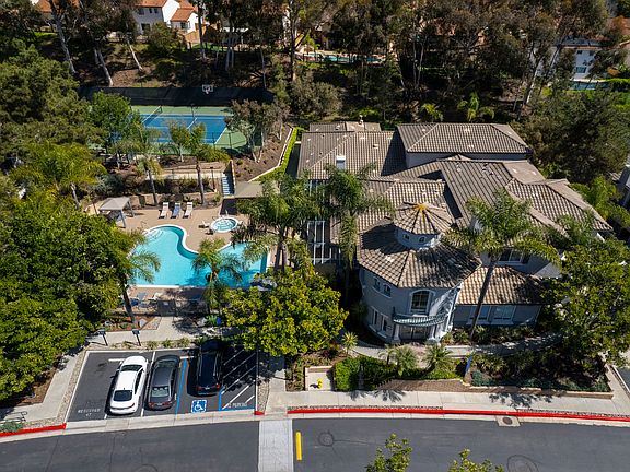 2nd image of 10918 Evening Creek Dr E #944-117