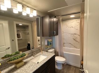 (Undisclosed Address), San Marcos, TX 78666