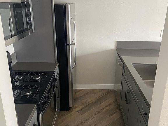 2nd image of 1234 N Edgemont St #313
