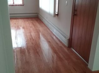 465 Metacom Ave, Bristol, RI 02809