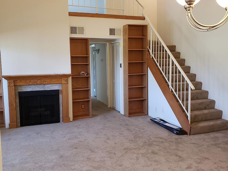 1st image of 2312 Summertime Ln
