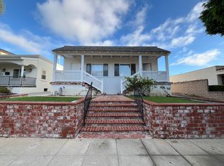 1274 W 8th St #1274, San Pedro, CA 90731