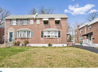 407 E Rodgers St, Ridley Park, PA 19078