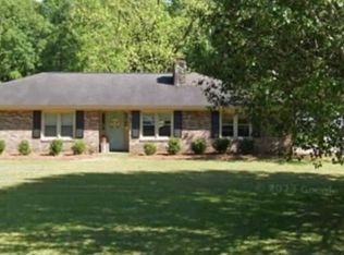 319 Wells Cir, Dublin, GA 31021