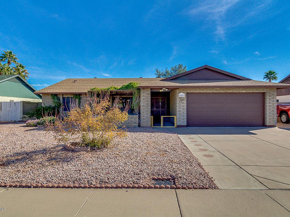1st image of 6621 S Marilyn Ann Dr