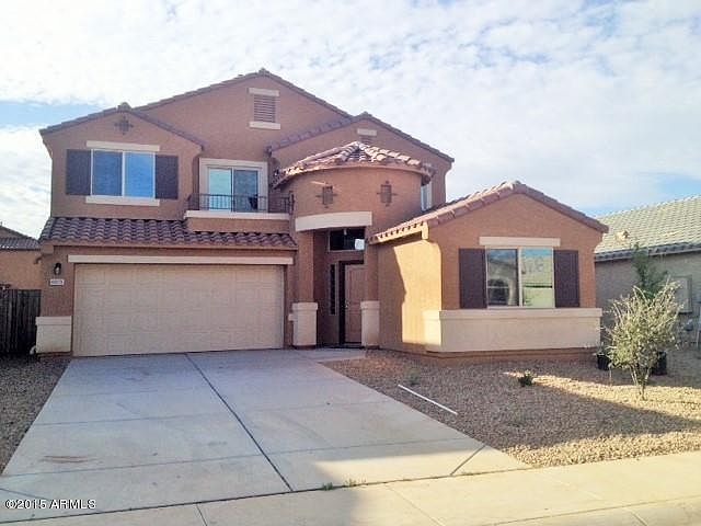 1st image of 40075 W Robbins Dr