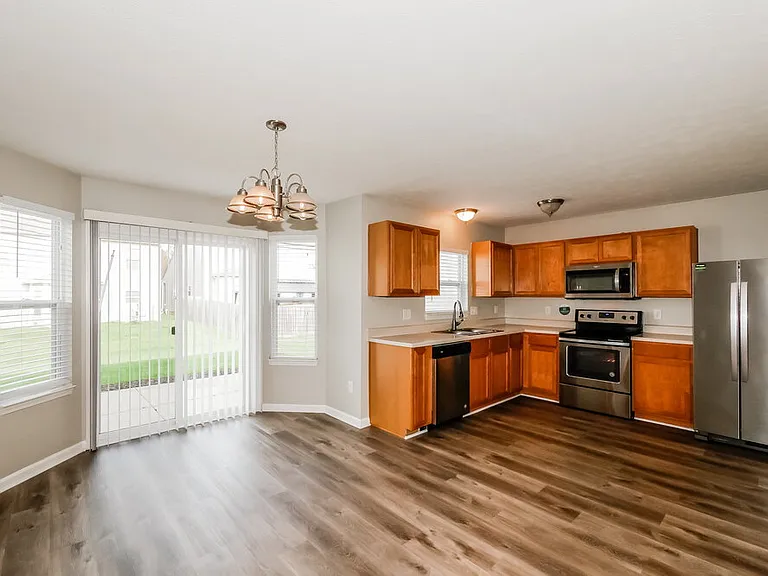 12644 Buck Run Dr — Photo 8