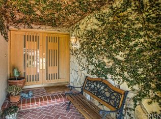 11968 Doral Ave, Porter Ranch, CA 91326