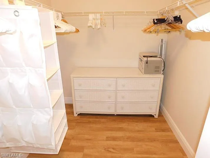 7655 Pebble Creek Cir #302 — Photo 24
