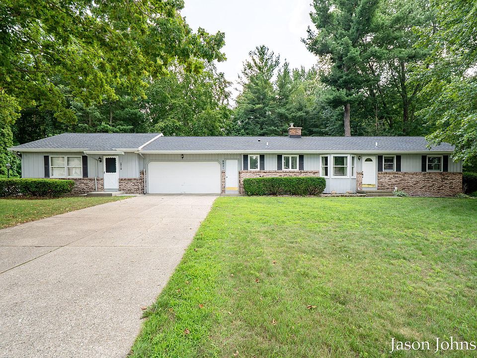 1st image of 8919-8921 Norman Dr
