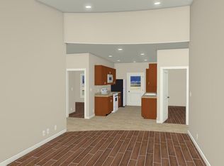 1504 Ramsey Place Rd, Rolla, MO 65401