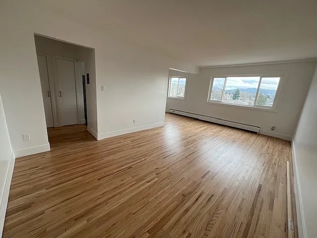 1280 Madison Ave #302 — Photo 10