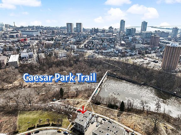 4th image of 2175 North Riverboat ROAD