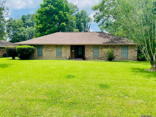 11155 Greencrest Dr, Baton Rouge, LA 70811