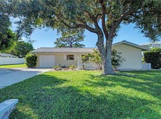 417 Golden Beach Blvd, Venice, FL 34285
