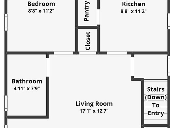 5th image of this home