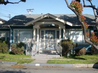 720 Ohio Ave, Long Beach, CA 90804
