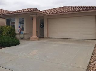 27553 Alta Vista Way, Menifee, CA 92585