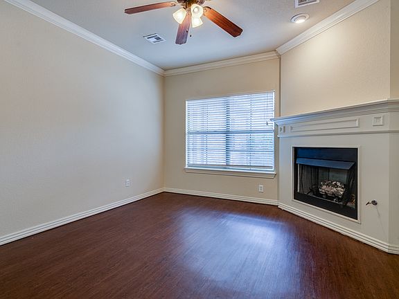 3rd image of 688 S Solis Ave #3