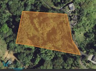 Carr 182 Km 13.5 Int Bo Guayabotas, Yabucoa, PR 00767