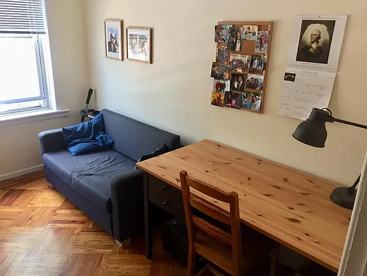 Rented by Brooklyn Real Inc | media 6