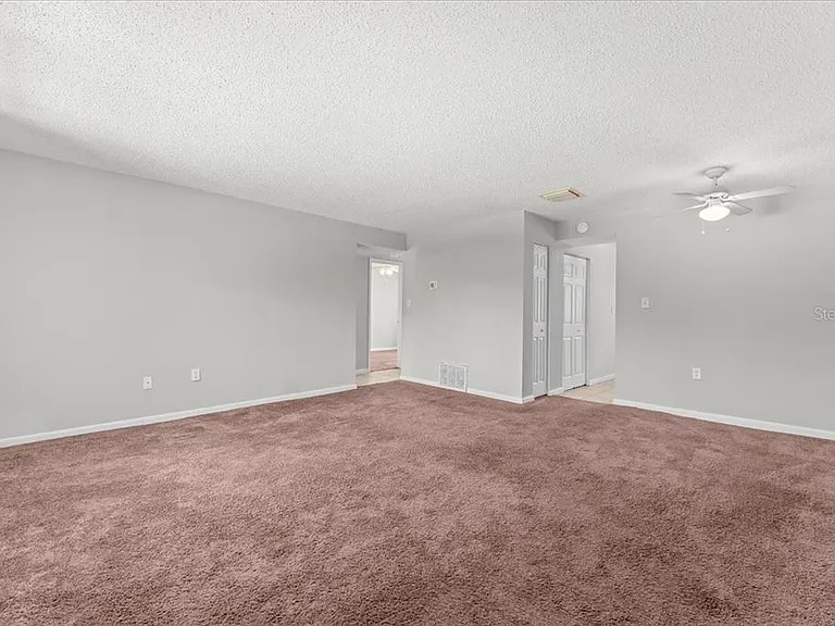 12407 Oak Cedar Pl #202 — Photo 2