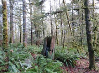 River Heights Rd, Centralia, WA 98531