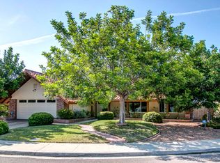 1703 Cannas Ct, Carlsbad, CA 92011