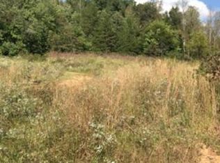 Elk Fork Rd, Pioneer, TN 37847