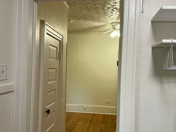 2nd image of 107 Cumberland Ave #C