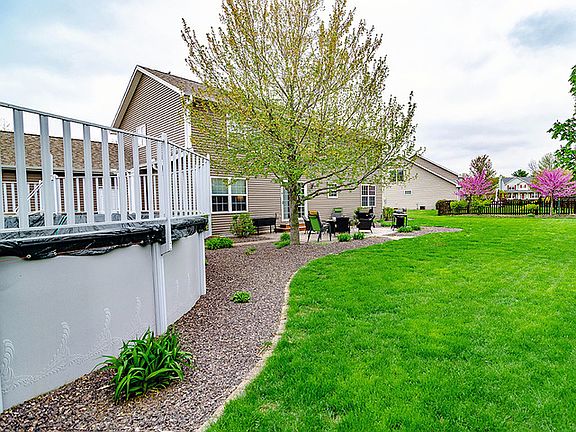 5th image of 1802 S Cypress Pointe Ct