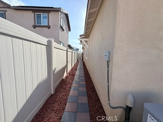 27218 Pennywhistle Way — Photo 11