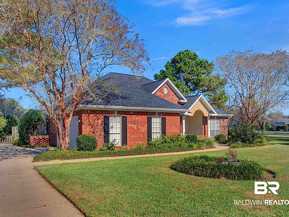 2nd image of 100 Conti Ct