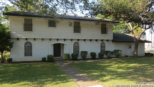 1st image of 14202 Brook Hollow Blvd