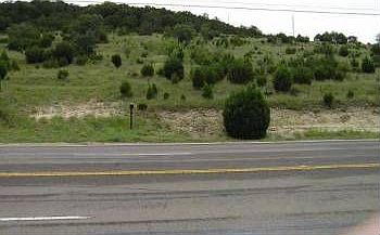 1st image of 18920 Hwy 1431