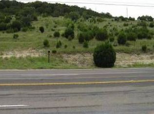 18920 Hwy 1431, Jonestown, TX 78645