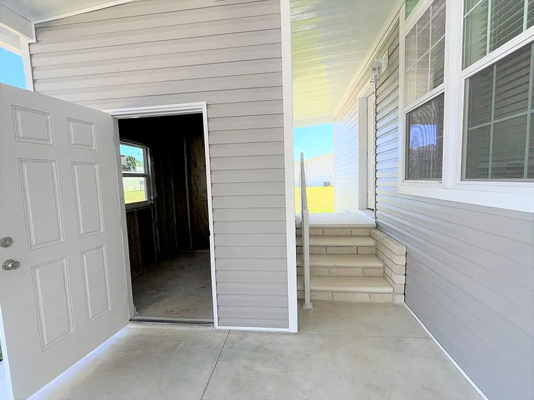 5620 Woodford St #5620E — Photo 20