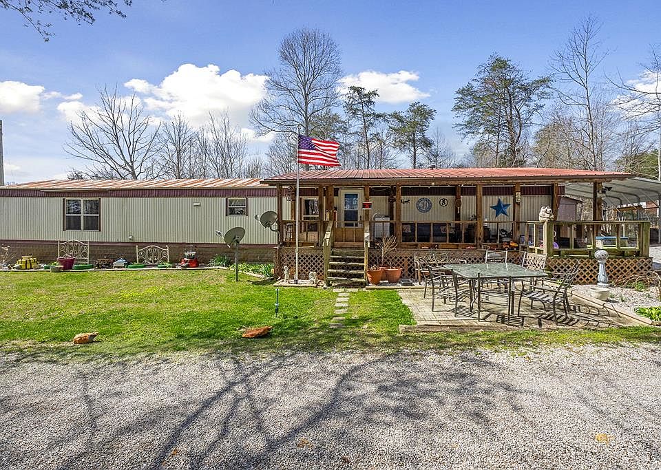 166 Lester Ledbetter Ln, Hilham, TN 38568 MLS 219162 Zillow