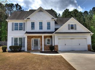 302 Royal Sunset Dr, Dallas, GA 30157