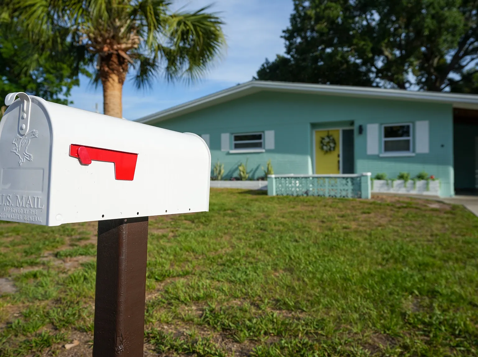 Rosemont Dr, Clearwater — Photo 3